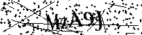 Prosimy wpisać litery i cyfry poniżej