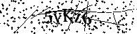 Prosimy wpisać litery i cyfry poniżej