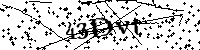 Prosimy wpisać litery i cyfry poniżej