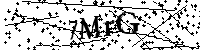 Prosimy wpisać litery i cyfry poniżej