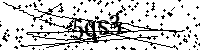 Prosimy wpisać litery i cyfry poniżej