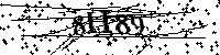 Prosimy wpisać litery i cyfry poniżej
