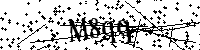 Prosimy wpisać litery i cyfry poniżej