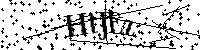 Prosimy wpisać litery i cyfry poniżej