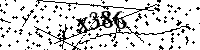 Prosimy wpisać litery i cyfry poniżej