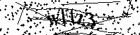 Prosimy wpisać litery i cyfry poniżej