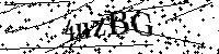 Prosimy wpisać litery i cyfry poniżej