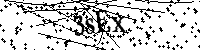 Prosimy wpisać litery i cyfry poniżej
