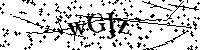 Prosimy wpisać litery i cyfry poniżej
