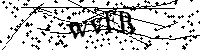 Prosimy wpisać litery i cyfry poniżej