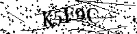 Prosimy wpisać litery i cyfry poniżej