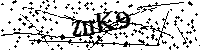 Prosimy wpisać litery i cyfry poniżej