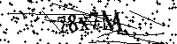 Prosimy wpisać litery i cyfry poniżej