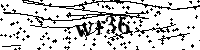 Prosimy wpisać litery i cyfry poniżej
