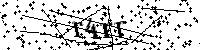 Prosimy wpisać litery i cyfry poniżej