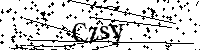 Prosimy wpisać litery i cyfry poniżej