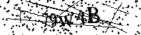 Prosimy wpisać litery i cyfry poniżej