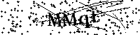 Prosimy wpisać litery i cyfry poniżej