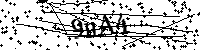 Prosimy wpisać litery i cyfry poniżej