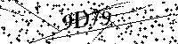 Prosimy wpisać litery i cyfry poniżej