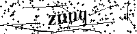 Prosimy wpisać litery i cyfry poniżej