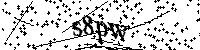 Prosimy wpisać litery i cyfry poniżej