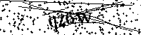 Prosimy wpisać litery i cyfry poniżej