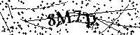 Prosimy wpisać litery i cyfry poniżej