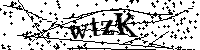 Prosimy wpisać litery i cyfry poniżej