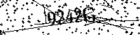 Prosimy wpisać litery i cyfry poniżej
