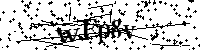 Prosimy wpisać litery i cyfry poniżej