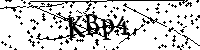 Prosimy wpisać litery i cyfry poniżej