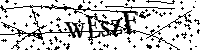 Prosimy wpisać litery i cyfry poniżej