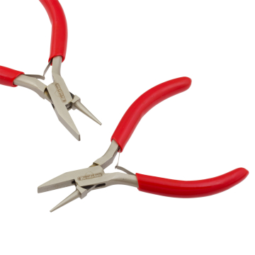 Beadalon szczypce wielofunkcyjne