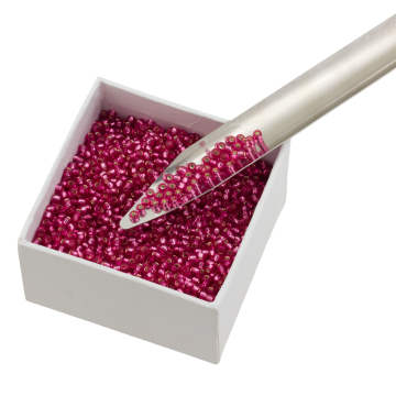 Beadalon łopatka do koralików