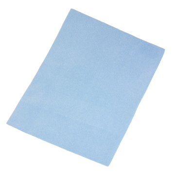 Beadalon mata niebieska 23,5x30,5cm