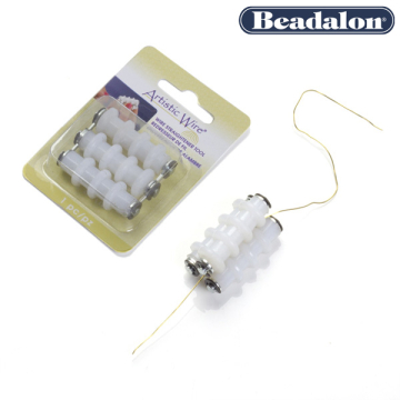 Narzędzie do prostowania drutu 4,5cm