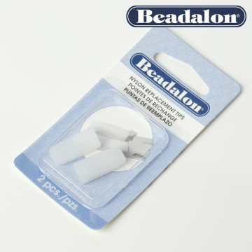 Beadalon ochraniacze do szczypiec