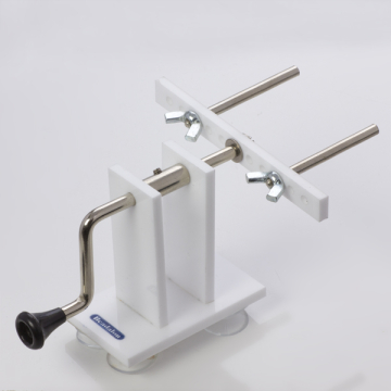 Beadalon Narzędzie do robienia chwostów 11.5x4.5x7.3cm