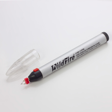 Beadalon Elektryczny obcinak do nitek