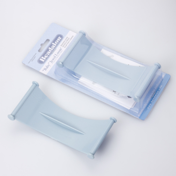 Mini krosno 15x7.5cm