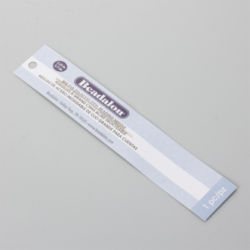 Igła z dużym oczkiem 5.7cm Igła z dużym oczkiem 5.7cm