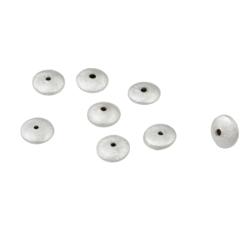 Dyski miedziane 10mm