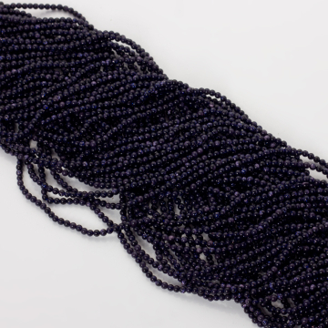 Noc kairu kulka gładka 2mm