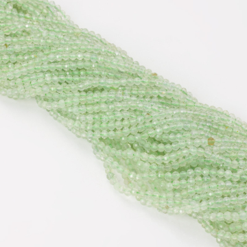 Frenit kulka fasetowana 3mm