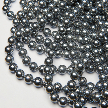 Terahertz kulka gładka 12mm