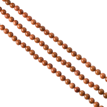 Piasek pustyni kulki 10mm