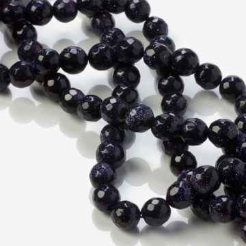 Noc kairu kulka fasetowana 8mm