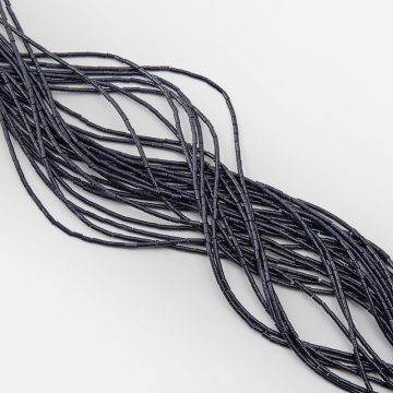 Noc kairu słupek gładki 2x4,5mm