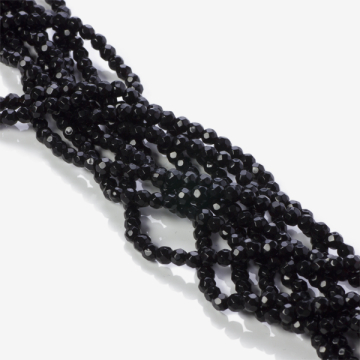 Blackstone kulka fasetowana 4,5mm